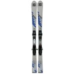 Völkl Peregrine 7.2 25/26 – Zbozi.Blesk.cz