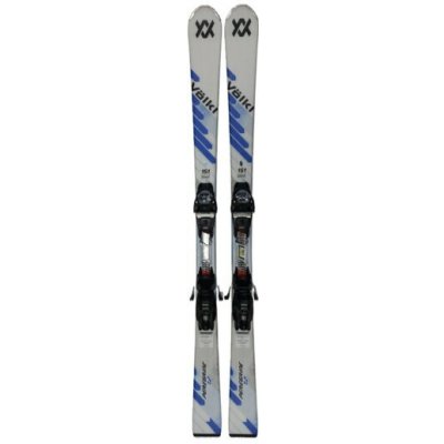 Völkl Peregrine 7.2 25/26 – Zbozi.Blesk.cz