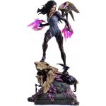 Pure Arts League of Legends 1/4 Kai'sa 58,8 cm – Sleviste.cz