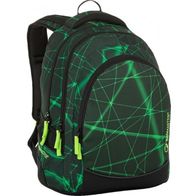 Bagmaster Set Digital 22 B – Zboží Mobilmania