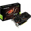 Gigabyte GV-N1060WF2-6GD