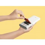 Xiaomi Mi Portable Photo Printer – Hledejceny.cz