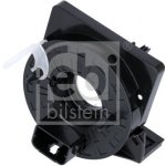 FEBI BILSTEIN Vinutá pružina, airbag 185694 – Hledejceny.cz