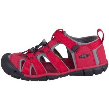 Keen Seacamp II CNX JR