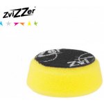 ZviZZer Pad Fine Cut 55-70 mm | Zboží Auto