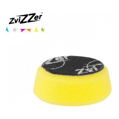 ZviZZer Pad Fine Cut 55-70 mm | Zboží Auto