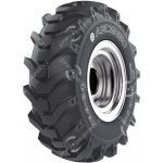 Ascenso BHB310 18.4-26 156A8 TL – Hledejceny.cz