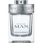 Bvlgari pánská Rain Essence parfémovaná voda pánská 100 ml – Hledejceny.cz