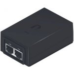 Ubiquiti POE-24-AF5X – Zboží Živě