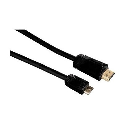 VGA, DVI, HDMI kabely Hama, Propojovací – Heureka.cz