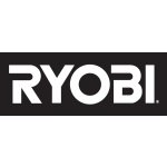 Ryobi R18PI-0 – Hledejceny.cz