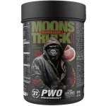 Zoomad Labs MoonsTruck 510 g – Zbozi.Blesk.cz