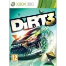 Colin McRae: DIRT 3