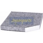 Vzduchový filtr JAPANPARTS FA-0133JM – Hledejceny.cz