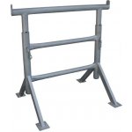 Magg Lešenářská koza 1000-1700x1200mm 1ks 120020 – Zboží Mobilmania