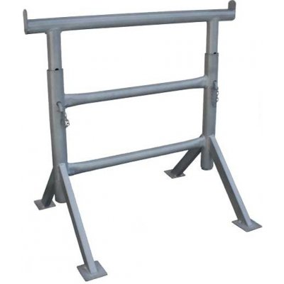 Magg Lešenářská koza 1000-1700x1200mm 1ks 120020 – Zboží Mobilmania
