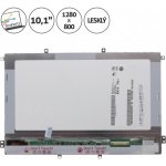 GoClever Tab R105BK displej – Hledejceny.cz