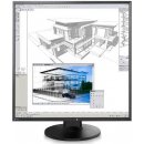 Monitor Eizo EV2730Q