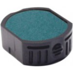 Shiny Razítkovací polštářek R-512-7 do razítka R-512 zelená – Zboží Mobilmania