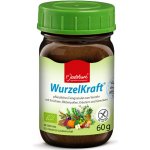 P. Jentschura WurzelKraft omnimolekulární BIO potravina 60 g – Sleviste.cz