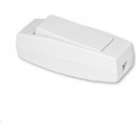 ABB 3251-01915 – HobbyKompas.cz