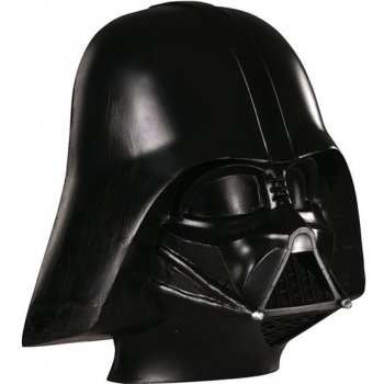 Polomaska Darth Vader