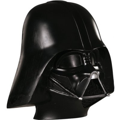 Polomaska Darth Vader – Zboží Mobilmania