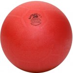 Ledragomma Soffball Maxafe 26 cm – Zboží Dáma