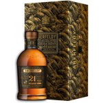 Aberfeldy 21y 40% 0,7 l (karton) – Hledejceny.cz