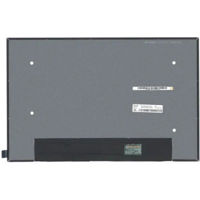 N140JCG-GS9 REV.C5 LCD 14" 1920x1200 Full HD LED 30pin Slim (eDP) display displej matný povrch – Zboží Živě