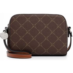 Tamaris dámská crossbody kabelka Anastasia 30101.207