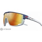 Julbo Rush Reactiv Performance – Hledejceny.cz