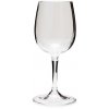 GSI Nesting Wine Glass