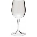 GSI Nesting Wine Glass