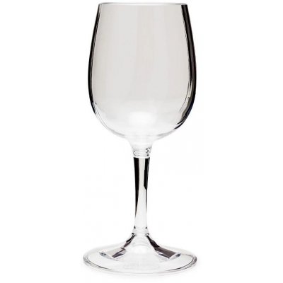 GSI Nesting Wine Glass – Zboží Mobilmania