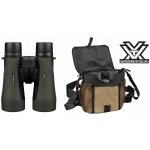 Vortex Diamondback 12x50 – Zboží Živě Vortex Diamondback 12x50 – Zboží Živě