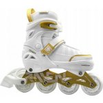 Raven Oxen – Sleviste.cz