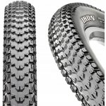 Maxxis IKON 29 29x2,20 kevlar – Zboží Dáma