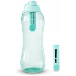 Dafi Soft 0,7l máta – Zboží Mobilmania