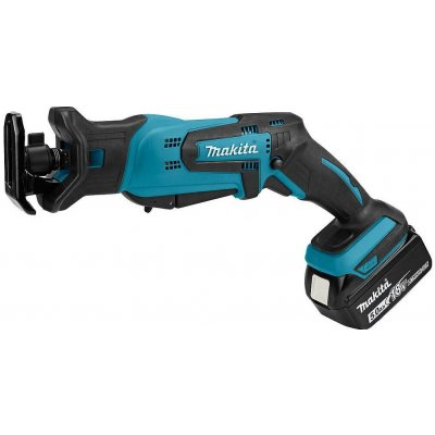 Makita DJR183RTJ – Hledejceny.cz