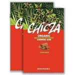 Chicza Cinnamon 30 g – Zboží Dáma