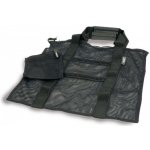 Chub Air Dry Bag Set Large – Zbozi.Blesk.cz