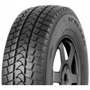 Tracmax Ice-Plus SR1 155/80 R13 90/88Q