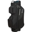 TaylorMade Kalea Premier dámský cart bag