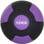 Merco Dimple 10 kg – Zboží Mobilmania