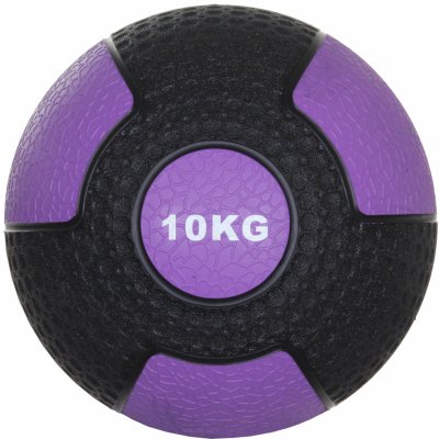 Merco Dimple 10 kg