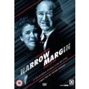 Narrow Margin DVD