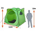 Monsun Lamex – Zboží Dáma Monsun Lamex – Zboží Dáma