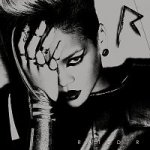 Rihanna - Rated R CD – Hledejceny.cz