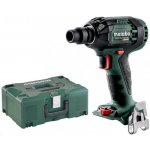 Metabo SSW 18 LTX 300 BL – Zboží Dáma
